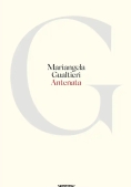 Immagine 0 di Antenata