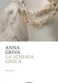 Immagine 0 di Schiava Greca