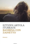 Immagine 0 di Bambina Con Zainetto