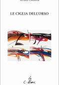 Immagine 0 di Ciglia Dell'orso