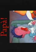 Immagine 0 di Papa' !