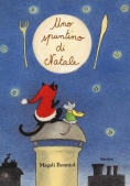 Immagine 0 di Uno Spuntino Di Natale