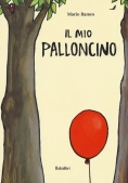 Immagine 0 di Il Mio Palloncino