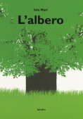 Immagine 0 di L'albero
