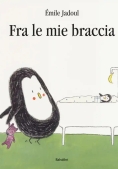 Immagine 0 di Tra Le Mie Braccia
