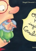 Immagine 0 di Ops Ho Ingoiato Cornabicorna