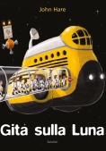 Immagine 0 di Gita Sulla Luna