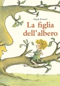 Immagine 0 di La Figlia Dell'albero
