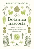 Immagine 0 di Botanica Nascosta