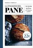 Immagine 0 di Stagioni Del Pane (ed. Economica) (le)
