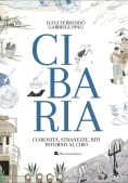 Immagine 0 di Cibaria
