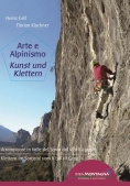 Immagine 0 di Arte E Alpinismo - Kunst Und K