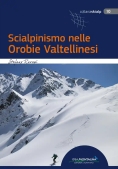 Immagine 0 di Scialpinismo Nelle Orobie Valt