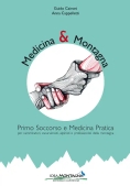 Immagine 0 di Medicina & Montagna