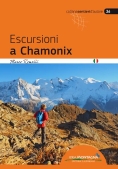 Immagine 0 di Escursioni A Chamonix