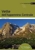 Immagine 0 di Vette Dell'appennino Centrale