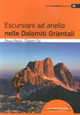 Immagine 0 di Escursioni Ad Anello Nelle Dol