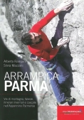 Immagine 0 di Arrampicaparma