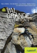 Immagine 0 di Val Grande In Verticale