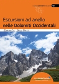 Immagine 0 di Escursioni Ad Anello Nelle Dol