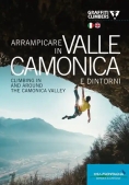 Immagine 0 di Arrampicare In Valle Camonica