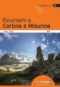 Immagine 0 di Escursioni A Cortina E Misurin