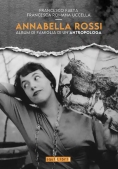 Immagine 0 di Annabella Rossi. Album Di Fami