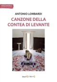 Immagine 0 di Canzone Contea Levante