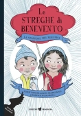 Immagine 0 di Stagione Dei Malefici