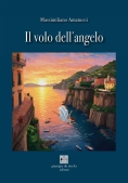 Immagine 0 di Volo Dell'angelo