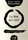 Immagine 0 di Zen Per Tutti