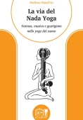 Immagine 0 di Via Del Nada Yoga