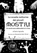Immagine 0 di Scuola Notturna Dei Piccoli Mo