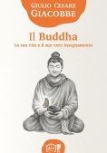 Immagine 0 di Buddha. La Sua Vita...