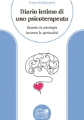 Immagine 0 di Diario Intimo Di Uno Psicotera