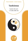 Immagine 0 di Taoscienza