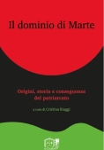 Immagine 0 di Dominio Di Marte