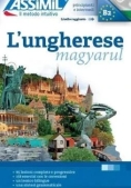 Immagine 0 di L'ungherese