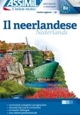 Immagine 0 di Il Neerlandese