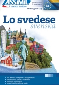 Immagine 0 di Lo Svedese