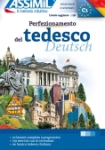 Immagine 0 di Perfezionamento Del Tedesco