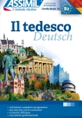 Immagine 0 di Il Tedesco