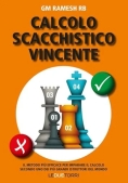 Immagine 0 di Calcolo Scacchistico Vincente
