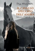 Immagine 0 di Cavallo Specchio Dell'anima