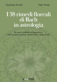 Immagine 0 di 38 Rimedi Floreali Di Bach I