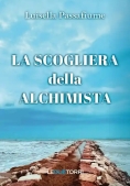 Immagine 0 di Scogliera Dell'alchimia