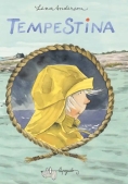 Immagine 0 di Tempestina. Ediz. A Colori