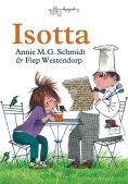 Immagine 0 di Isotta