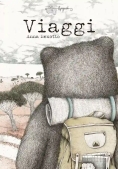 Immagine 0 di Viaggi. Ediz. A Colori