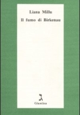 Immagine 0 di Fumo Di Birkenau (il)